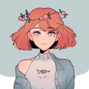 Meet your Posher, Emmy